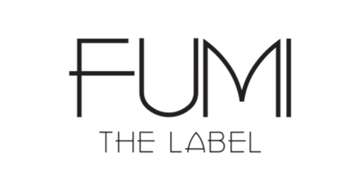 FTL-LOGO-02_2_cd433f1a-a606-