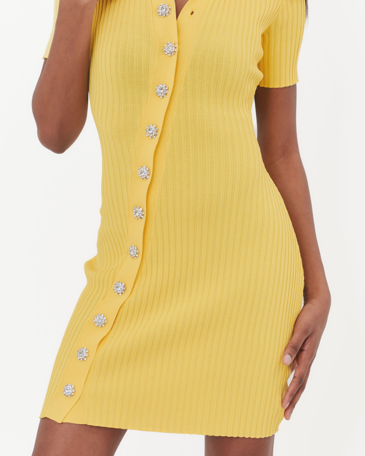 Audrey Dress