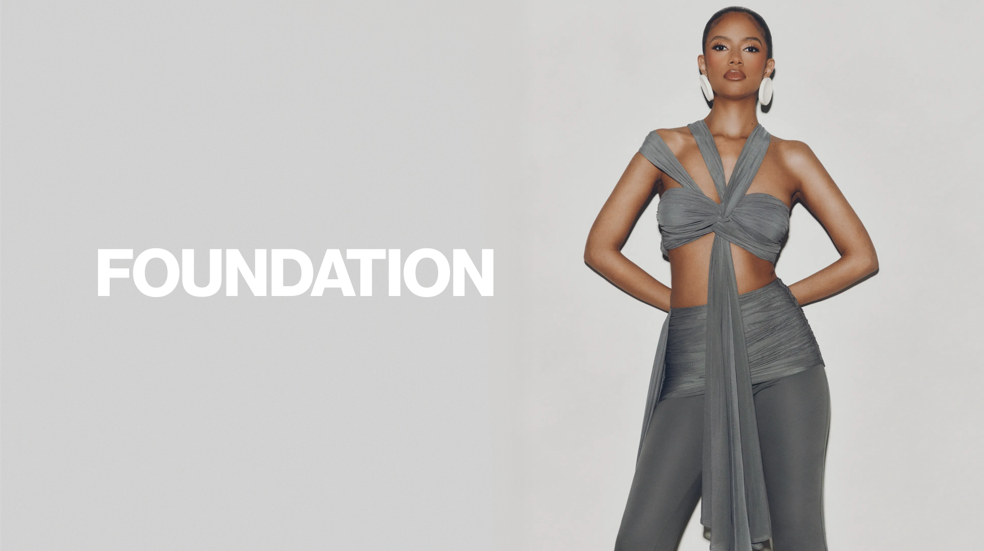 FOUNDATION