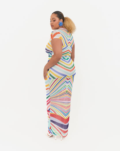 Imani Mesh Set