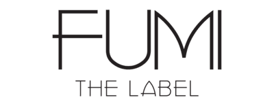 Fumi The Label