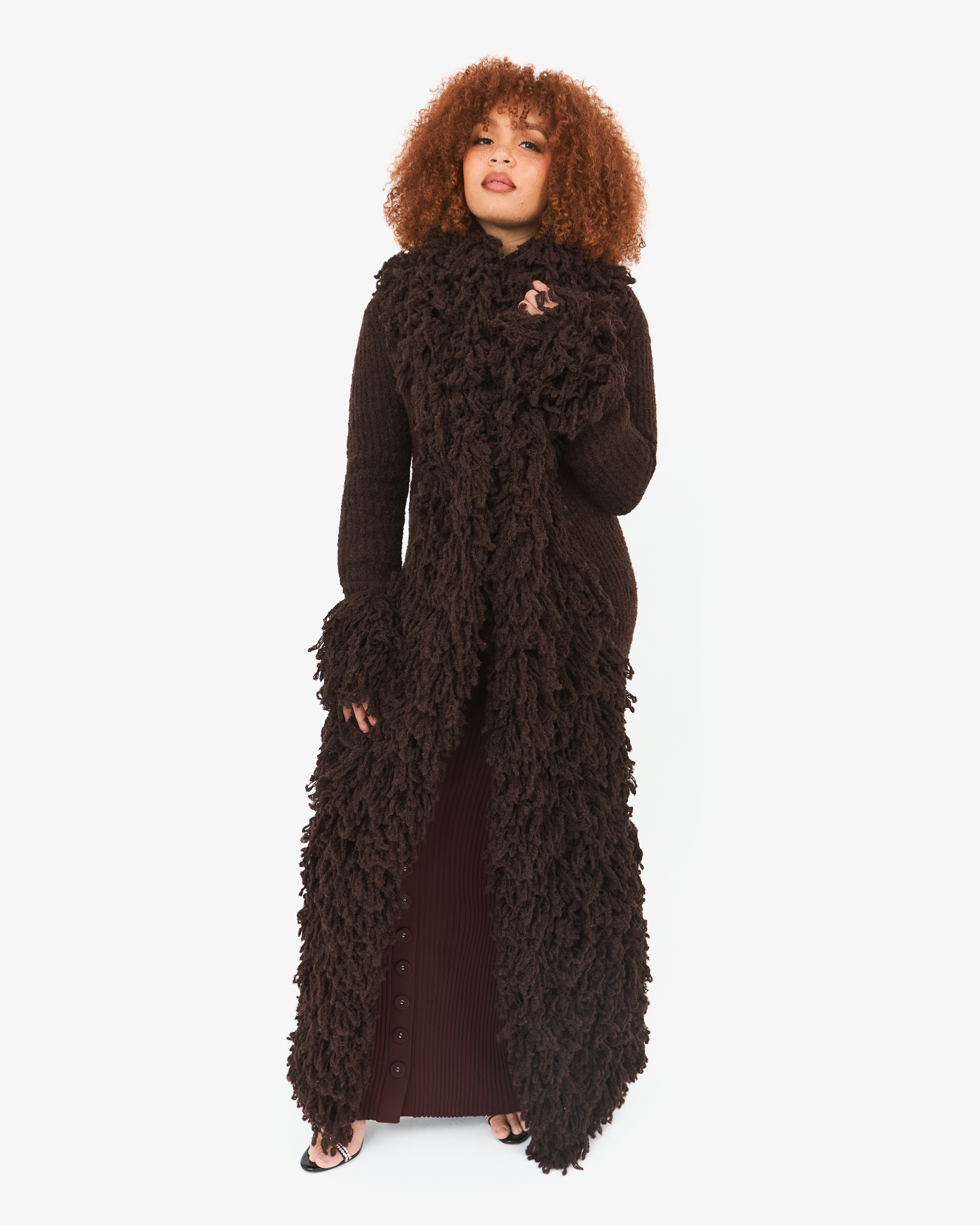 FUMI_Coat_ECOMM_251127_TEST_01