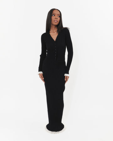 SETS – Fumi The Label