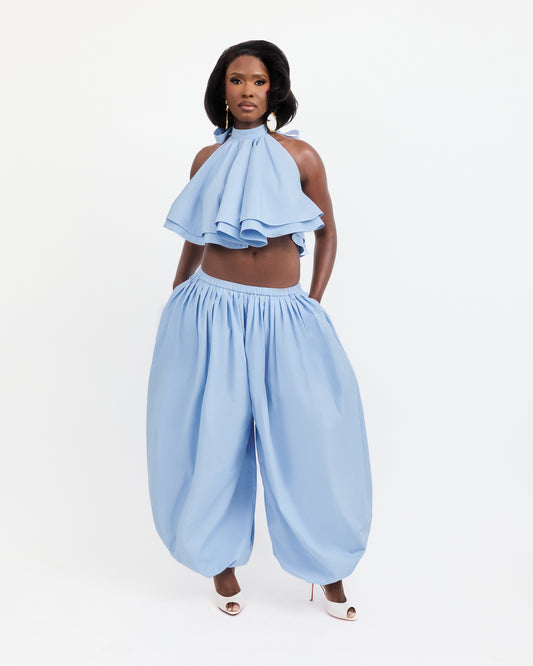 Brooklyn Co-Ord Set