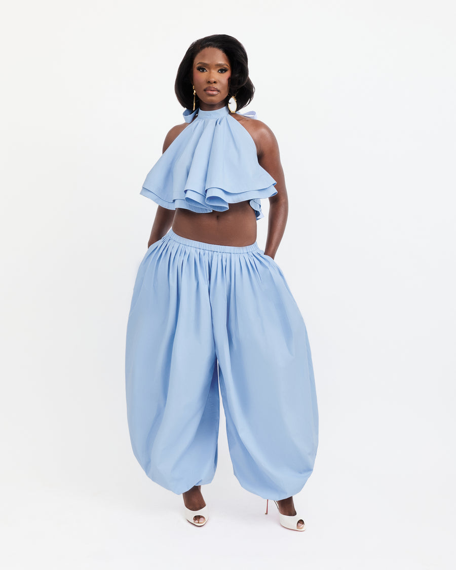 Brooklyn Co-Ord Set, image 1