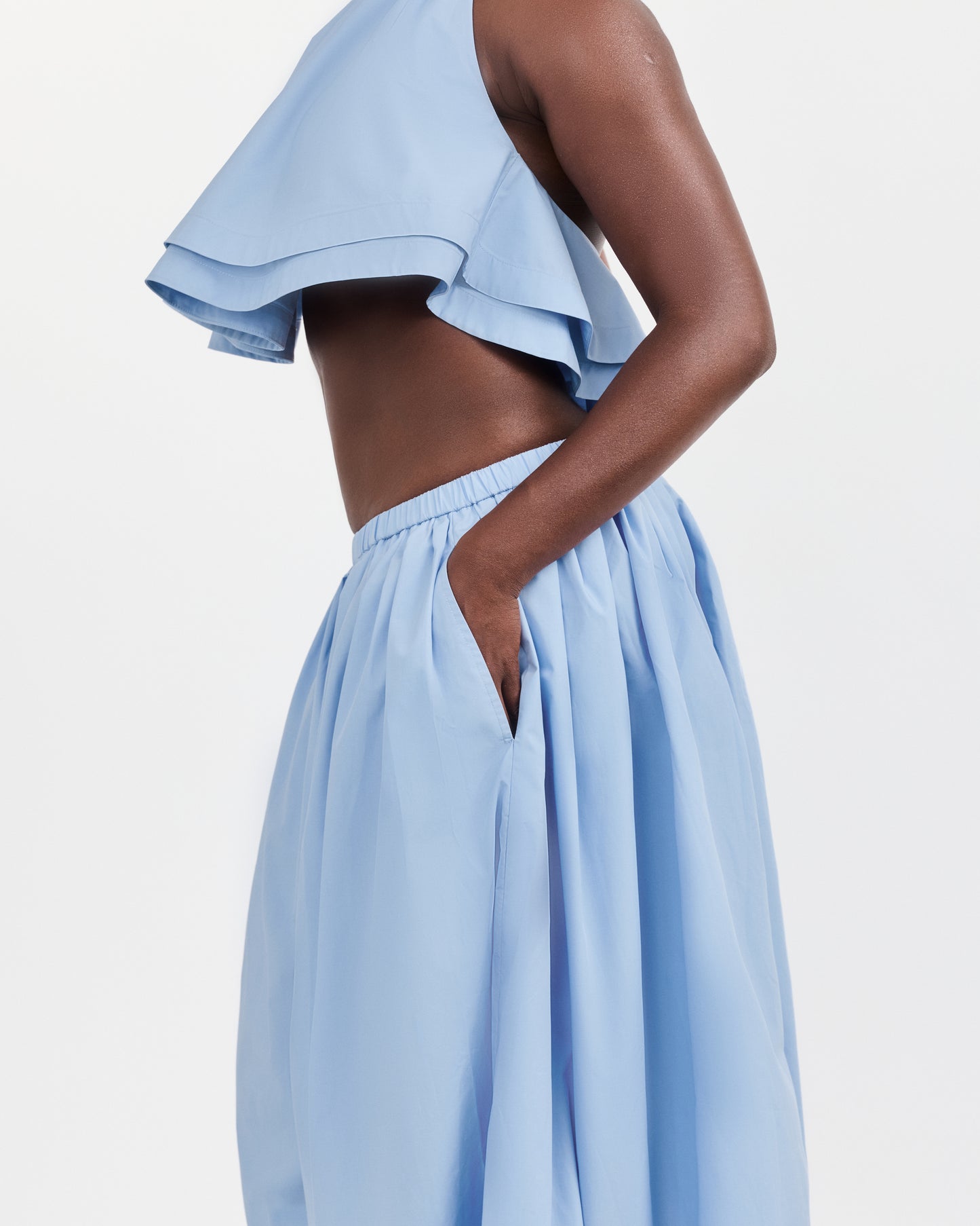 Brooklyn Co-Ord Set