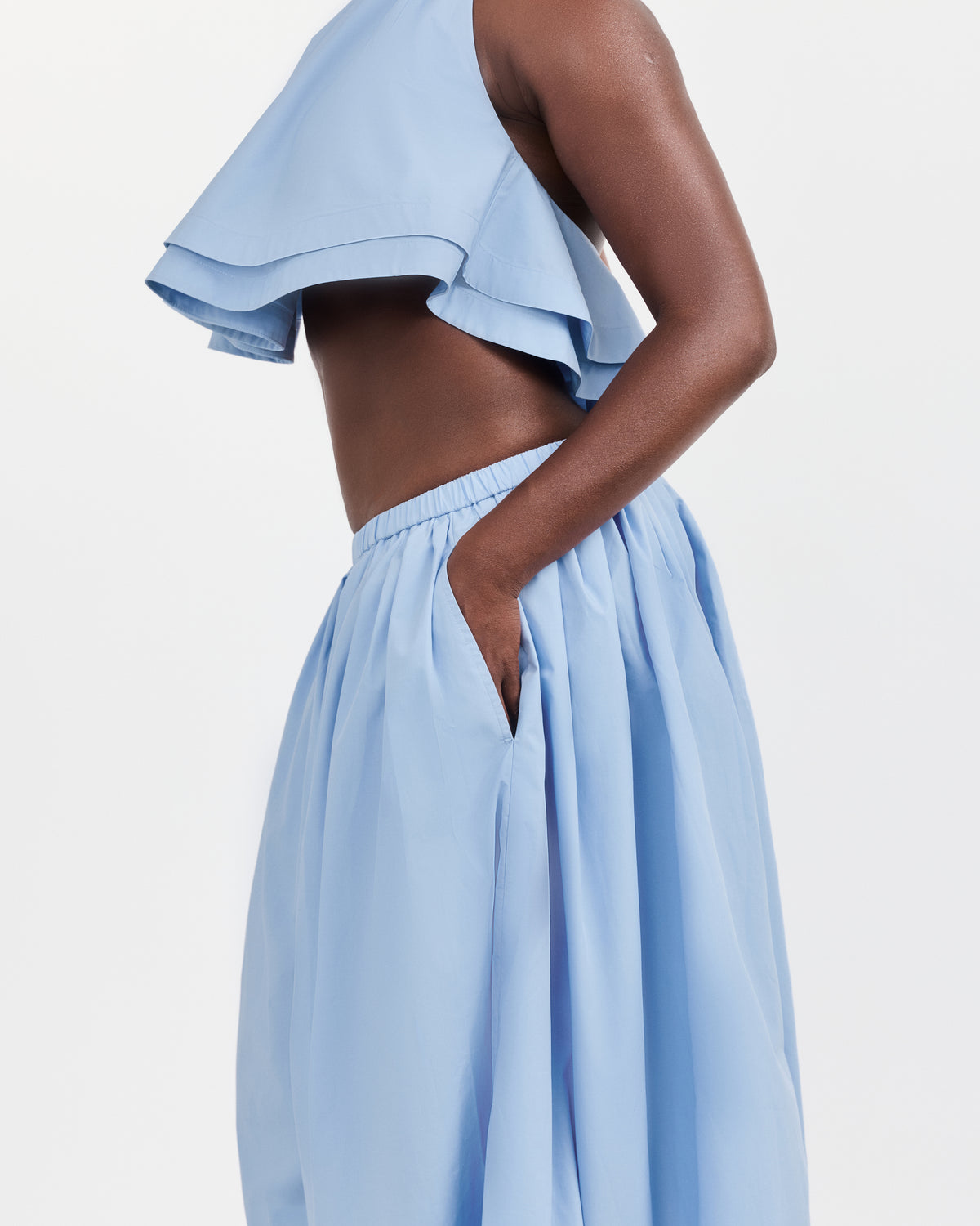 Brooklyn Co-Ord Set