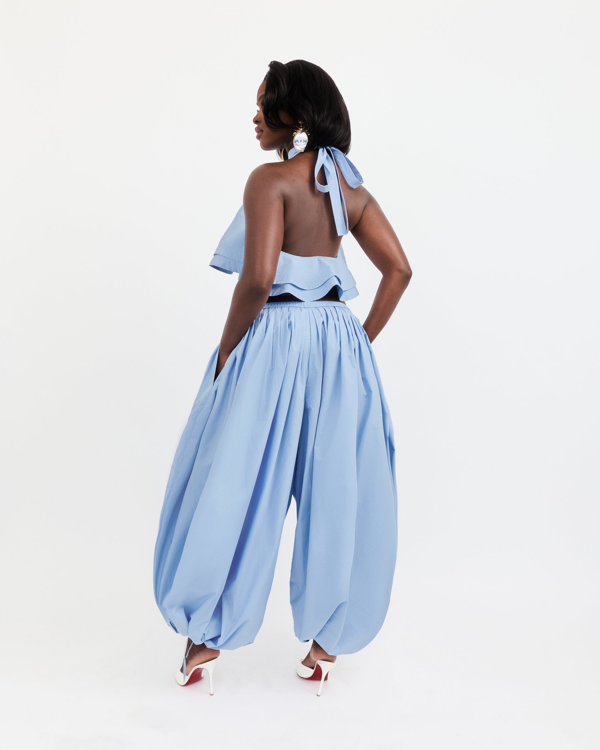 Products – Fumi The Label