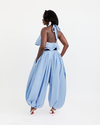 Brooklyn Co-Ord Set