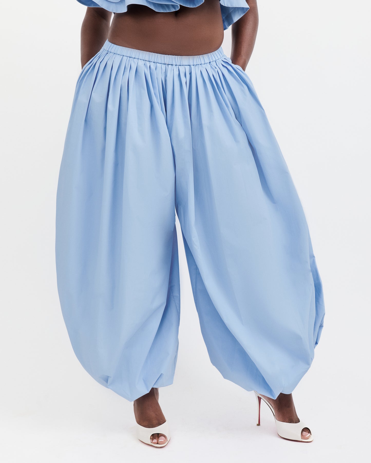 Brooklyn Co-Ord Set