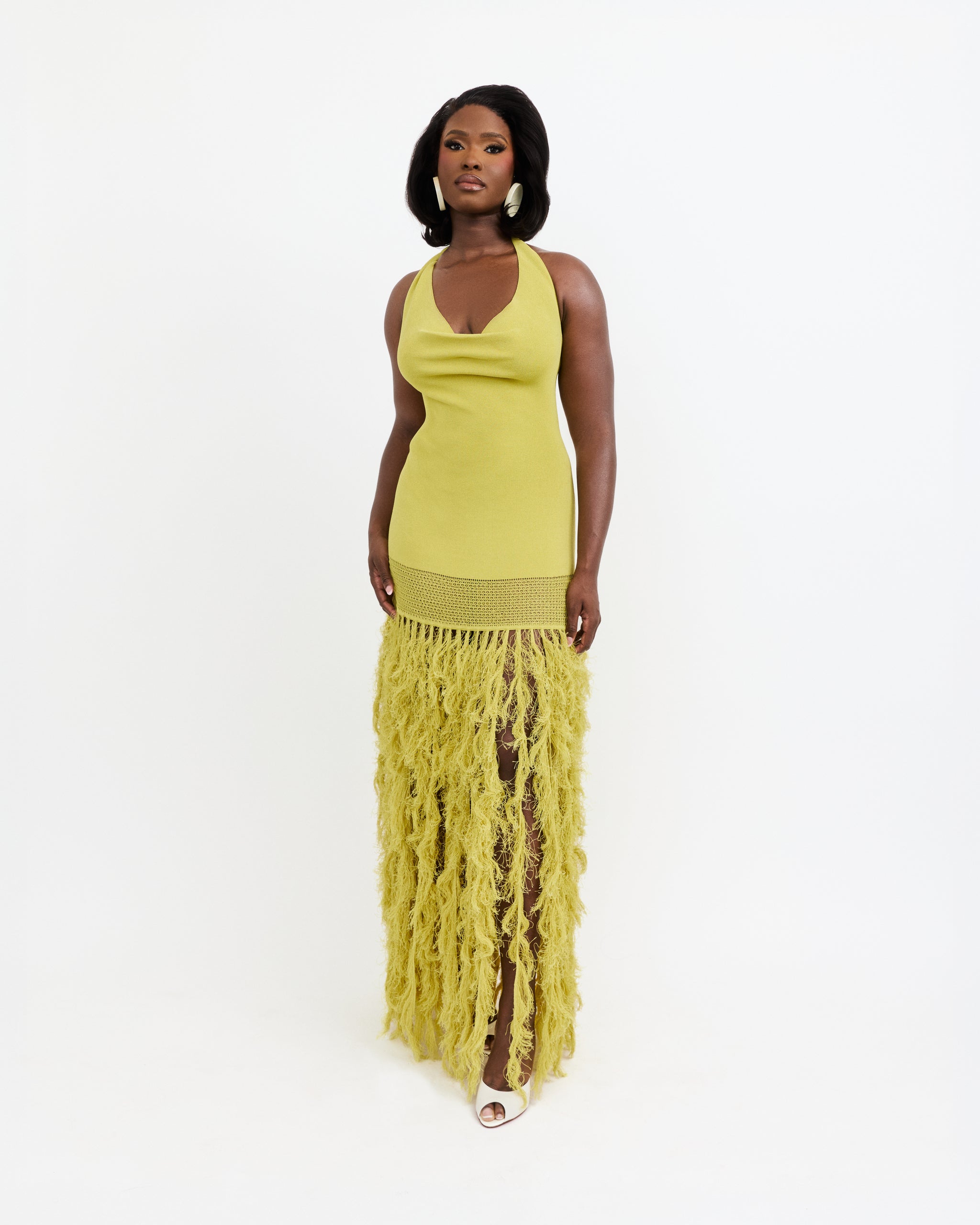 Products – Fumi The Label