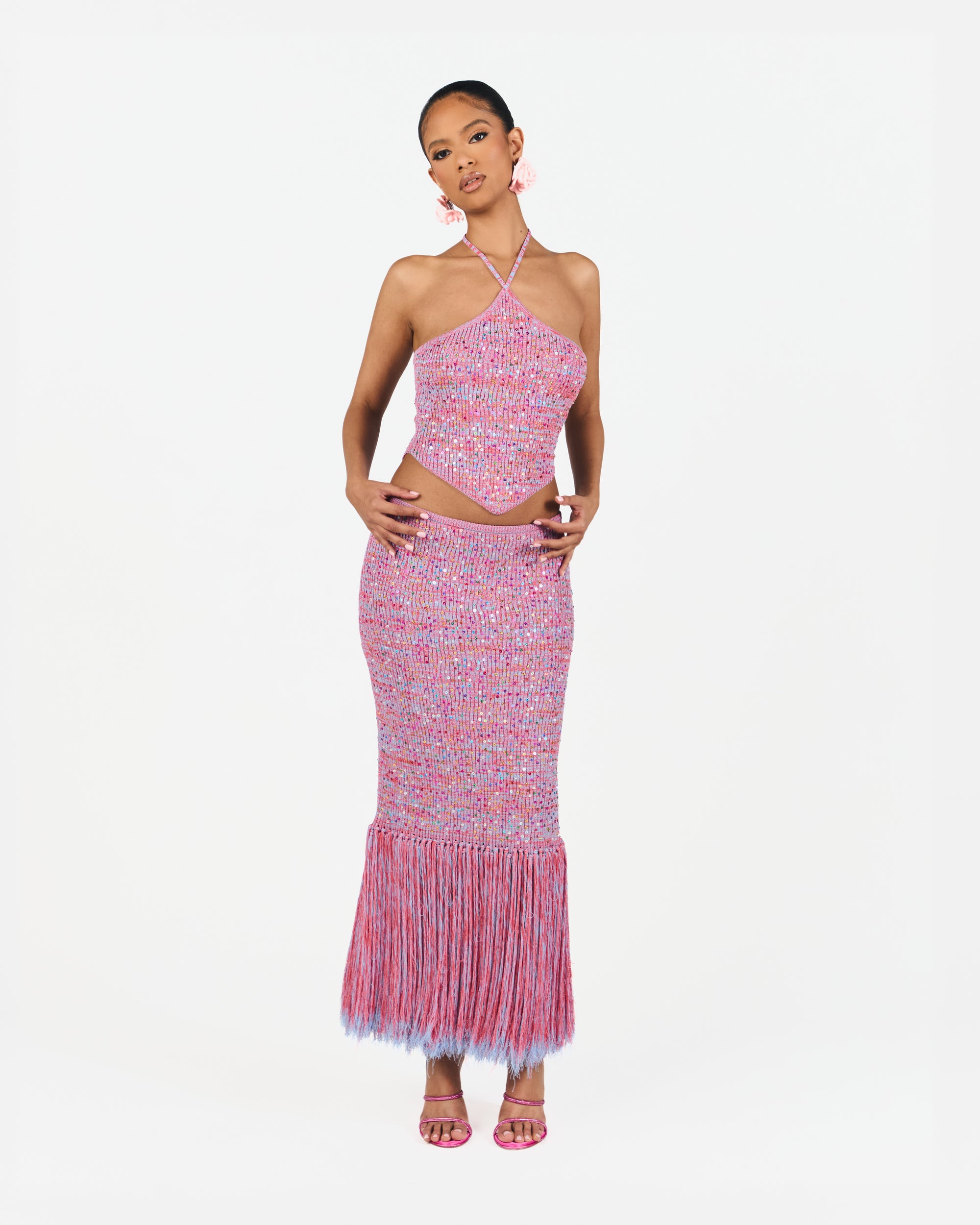 Products – Fumi The Label