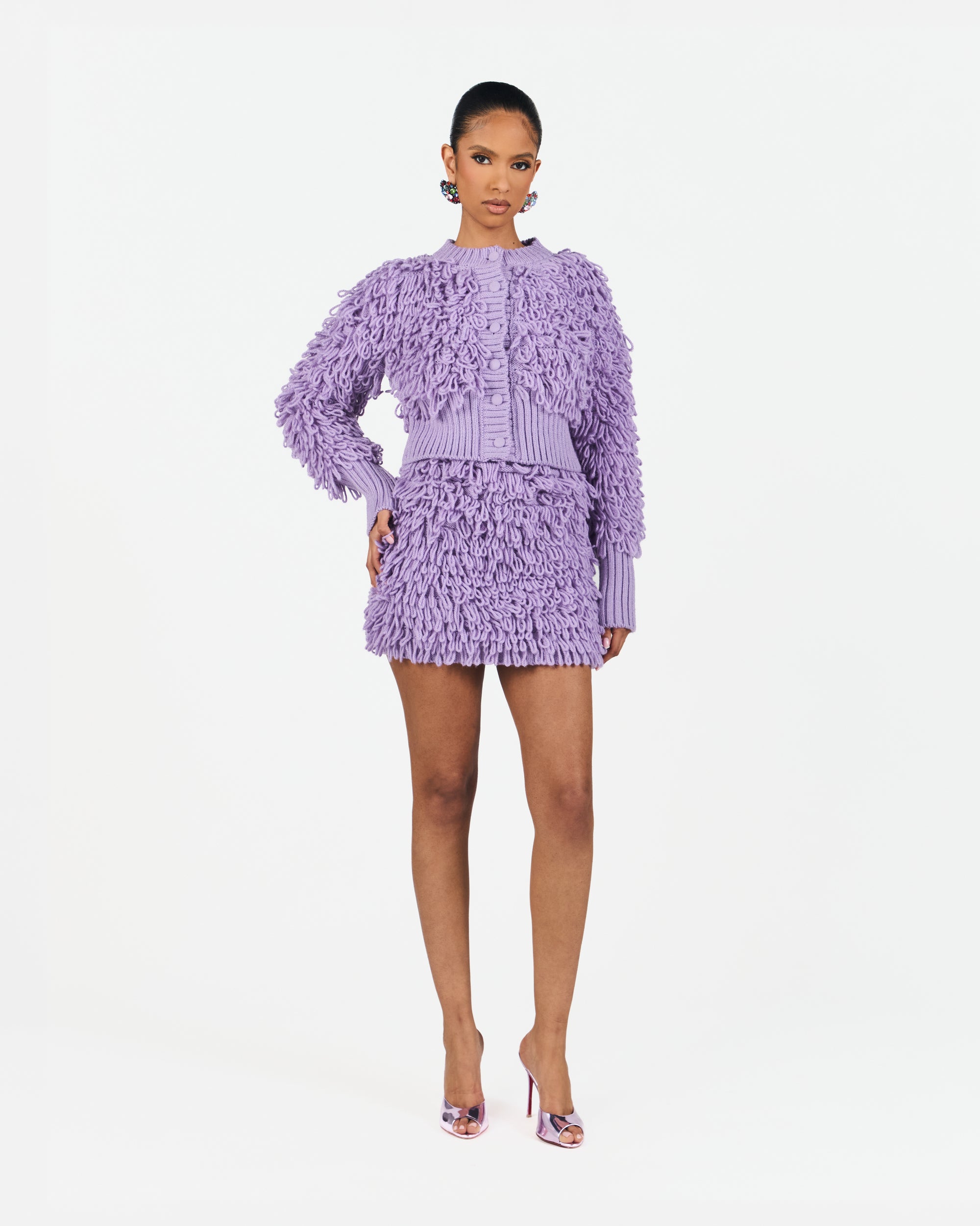 New Arrivals – Fumi The Label