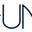 Fumi The Label logo