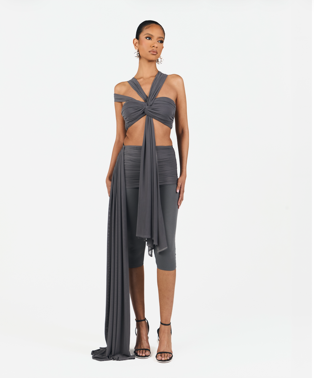 Ryder Co-Ord Set