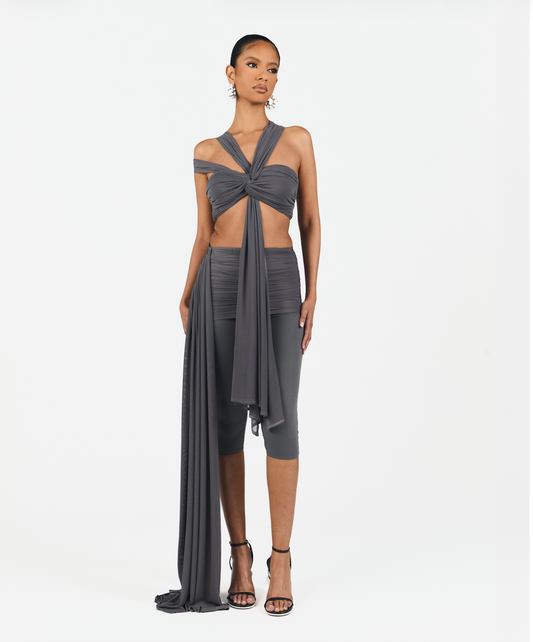 Ryder Co-Ord Set