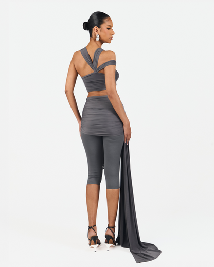 Ryder Co-Ord Set