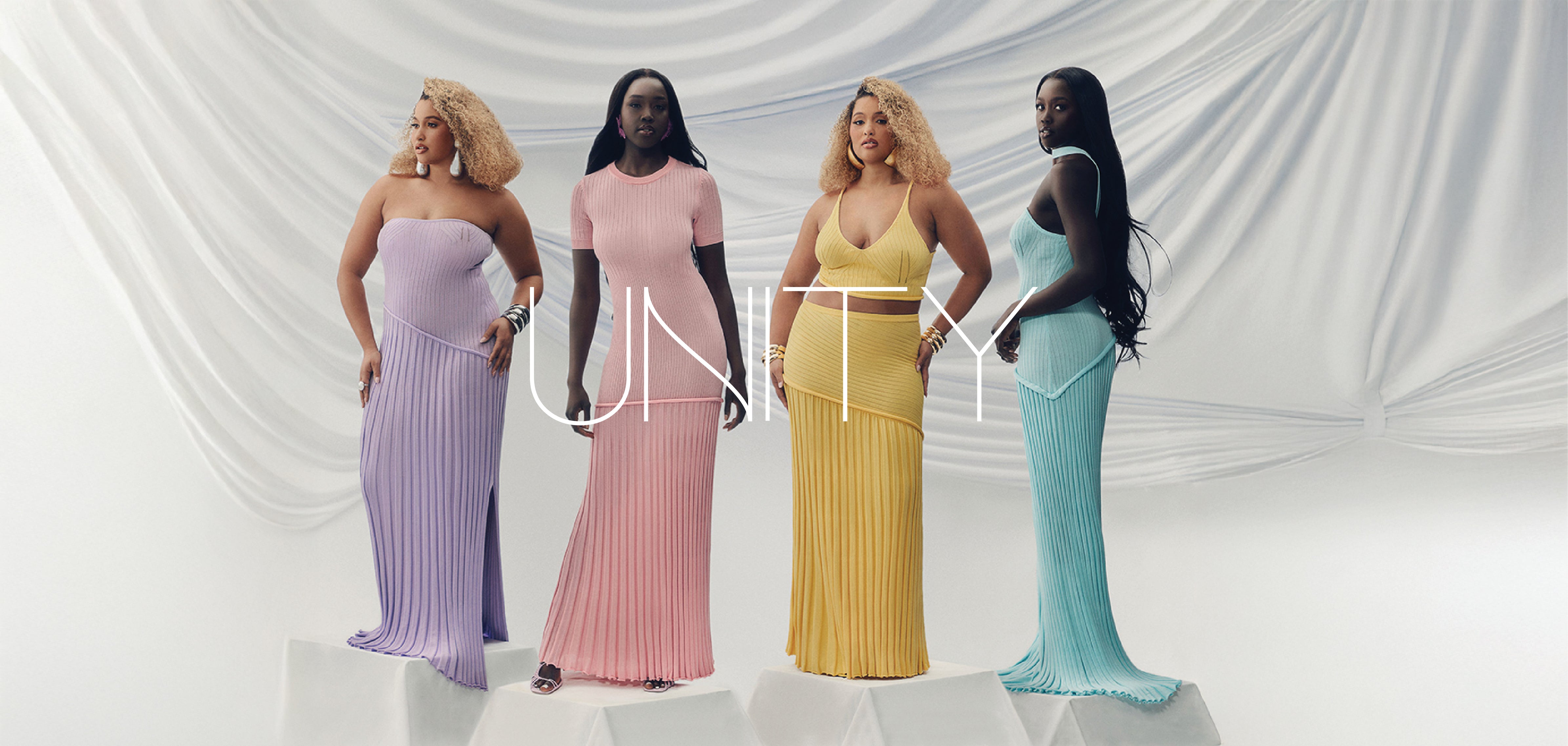 DRESSES – Fumi The Label