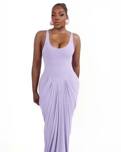 Cleo Maxi Dress