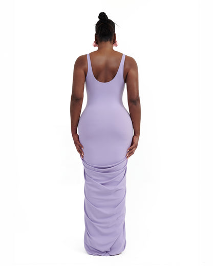 Cleo Maxi Dress