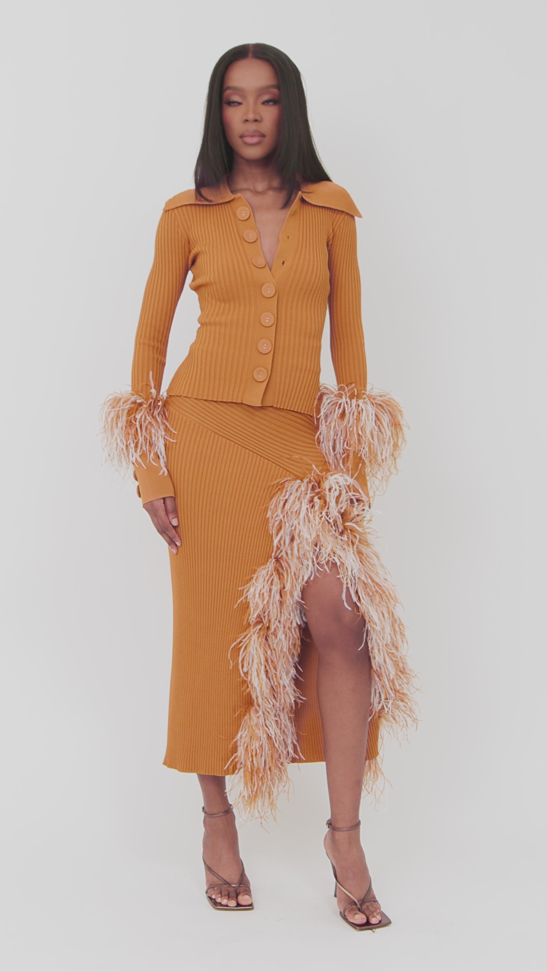 2f0432defb7f475bb5383318aa259d