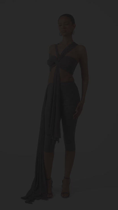 Ryder Co-Ord Set
