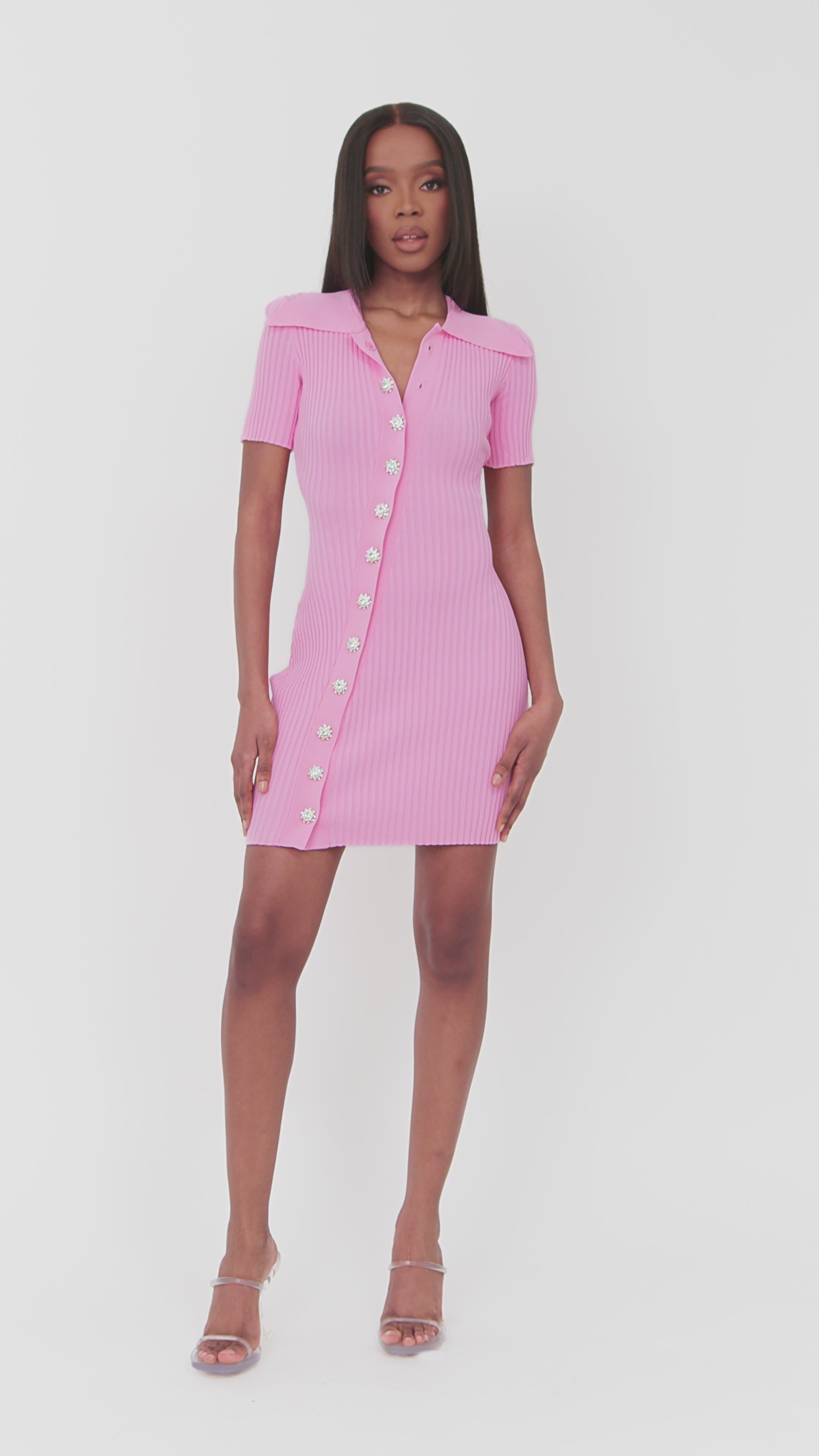 5568bf9e20544cb09280adadb8c16d