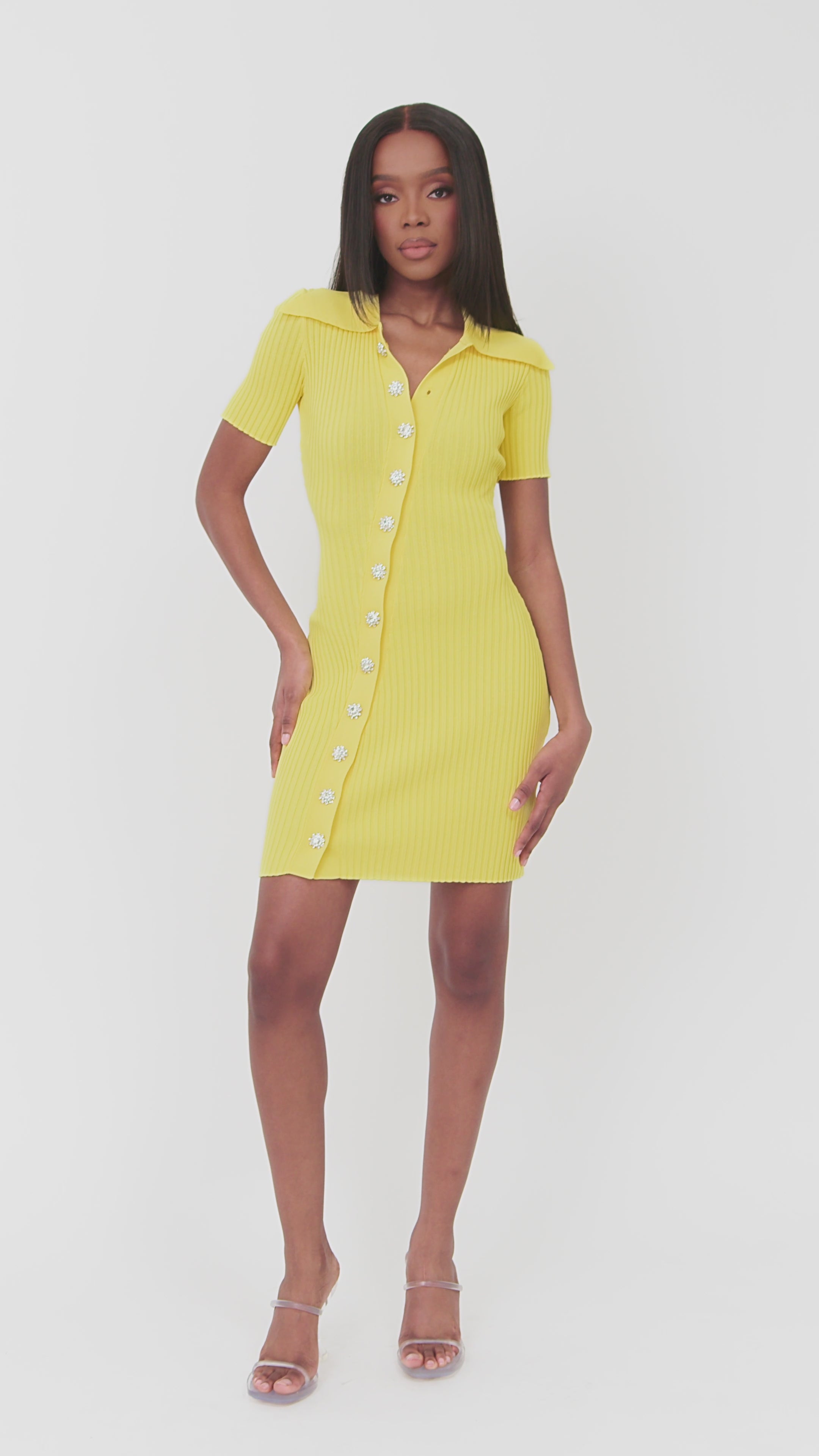 6e4e6c6ec13745cd9ea139ac07ef9b