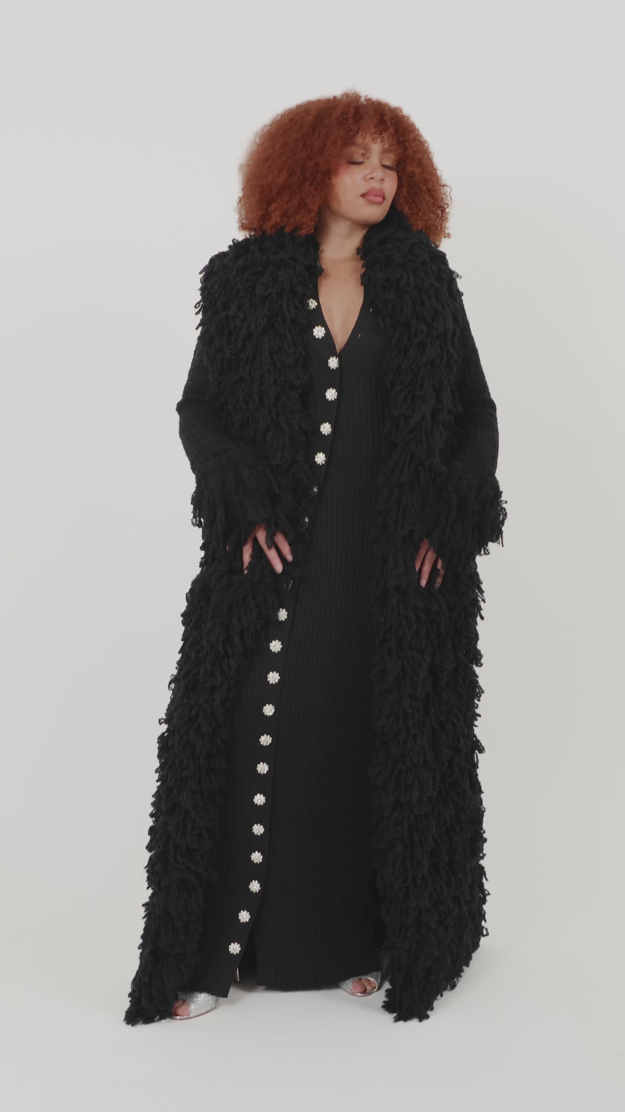 ccf09fb2f51d47578b08bc4f97a642