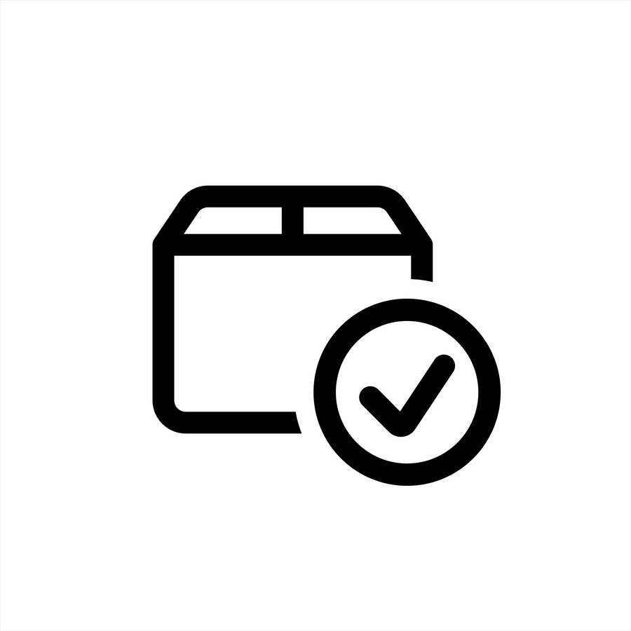 Shipping Protection by Route, image 1